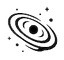 Acolyte Logo